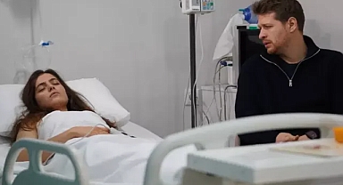 Taşacak Bu Deniz 20. bölüm ne zaman? Yeni fotoğraflar heyecan yarattı