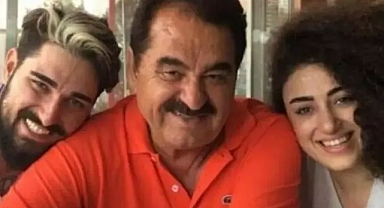 Tatlıses ailesinde kriz bitmiyor