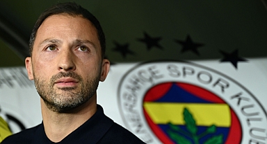 Tedesco'nun durumu belli oldu!