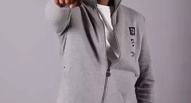 Trabzonspor'un Nijeryalı yıldızı: Trabzonspor ile nice kupalar kazanacağız