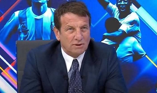 Trabzonspor yönetiminden taraftarları kızdıracak hareket!