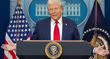 Trump'ın ilginç Küba kehaneti