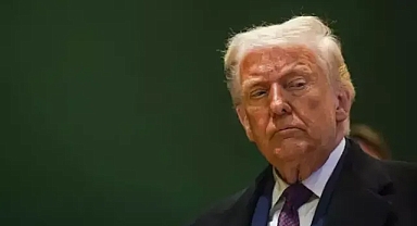 Trump: İspanya ile ticari ilişkileri keseceğiz