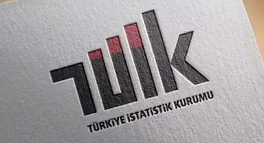 TÜİK açıkladı: yüzde 3 artış gerçekleşti