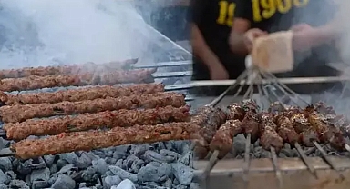 Türkiye'de obezitenin en yüksek olduğu il hangisi?