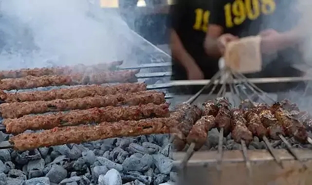 Türkiye'de obezitenin en yüksek olduğu il hangisi?