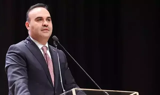 Türkiye, Uzay Kongresi sürecinde iki ayrı rekora imza attı