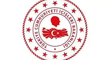 8 ilde kritik operasyon: 50 tutuklama