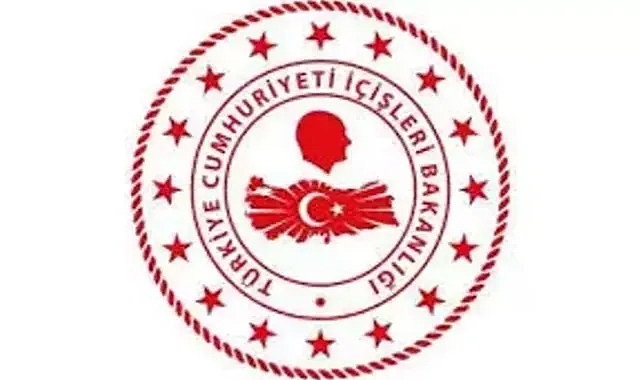 8 ilde kritik operasyon: 50 tutuklama