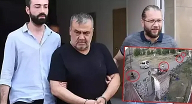 Ünlü şarkıcı Metin Işık'ın cezası kesinleşti