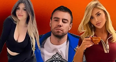 Ünlülere uyuşturucu soruşturmasında 3 kişinin daha test sonuçları ortaya çıktı!