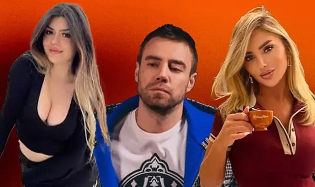 Ünlülere uyuşturucu soruşturmasında 3 kişinin daha test sonuçları ortaya çıktı!