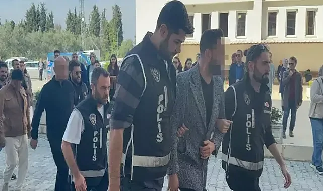 Usulsüz talimatları yerine getirmeyen memuru 112 Acil Çağrı Merkezi’nde görevlendirmiş