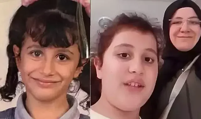 Üzerine koltuk düşen Ebrar’ın ölümüne ilişkin davada 3 sanığa hapis cezası