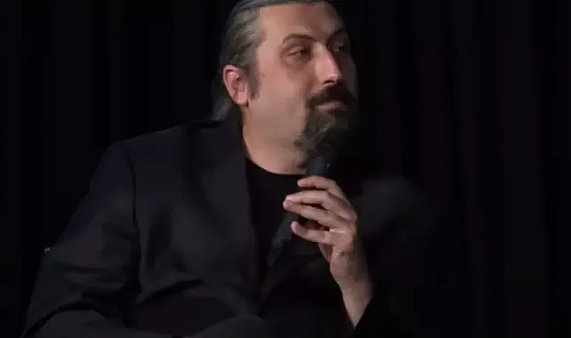 Uzun zamandır ortalarda görünmeyen ünlü isim kararını verdi