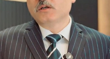 Vali Çiçek: Sera Tarım Bölgesi projemizde istediğimiz seviyede suya ulaşılması bizleri çok mutlu etti