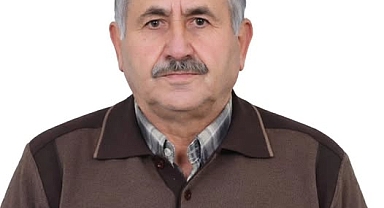 Yahyalı’da soluk borusuna yiyecek kaçan yaşlı adam hayatını kaybetti