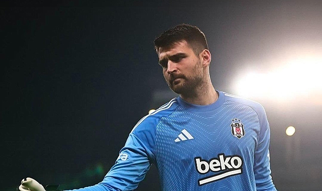 Yalçın'dan sürpriz tercih! 