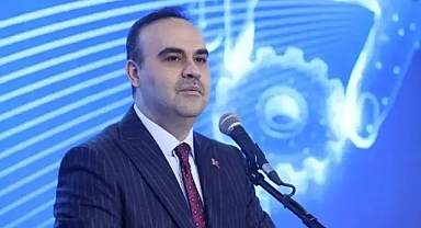 Yapay zeka teknolojili Bayraktar K2 uçuşlarını tamamladı