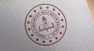 Yarın tüm okullarda ilk ders 'finansal okuryazarlık'