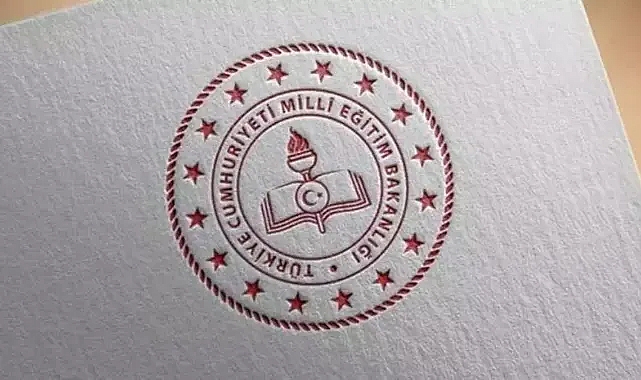 Yarın tüm okullarda ilk ders 'finansal okuryazarlık'