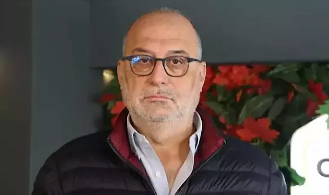 Yarış atından kavurma yaptıran iş insanın cezası belli oldu