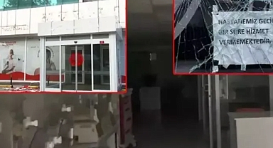 'Yenidoğan Çetesi' davasında 8'inci duruşma