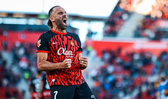 Yıllar sonra gerçek ortaya çıktı!