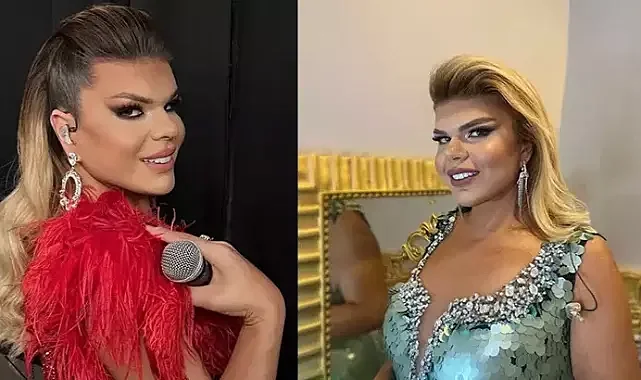 Yolcu uçağında 'uçağınızı bombalayacağız' diyen sanığın cezası hukuka aykırı bulundu; istinaf beraatine hükmetti