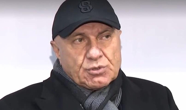 Yüksel Yıldırım yine taraftarları kızdırdı!