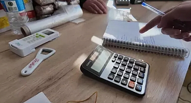 Zimen Defteri ile milyonluk borç kapandı