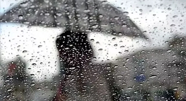 1 Mayıs'tan itibaren ülke genelinde serin ve yağışlı hava etkili olacak