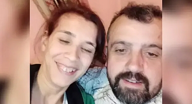 10 gündür kayıp kadından haber alınamıyor 