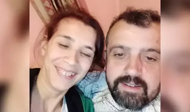 10 gündür kayıp kadından haber alınamıyor