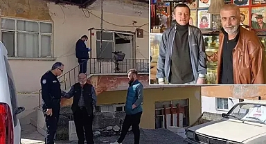 11 yıl arayla yaşanan facia