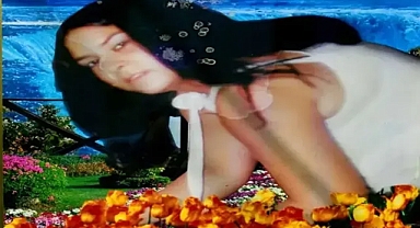 16 yıl önce sevgilisiyle öldürülen hostes Jale’nin annesi: Kızımın katilini istiyorum