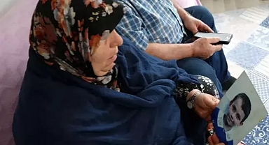 17 yıldır kayıp Yusuf dosyasında 'özel birim' umudu ve Tuncay Sonel detayı