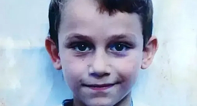 17 yıllık kayıp vakasında Vali Sonel detayı dikkat çekti!