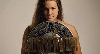 24 saatte neredeyse asgari ücret kazandı