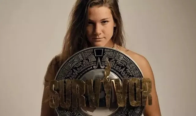 24 saatte neredeyse asgari ücret kazandı