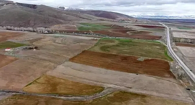 35 milyonluk araziyi cezaevi yapılması için bağışlama teklifi