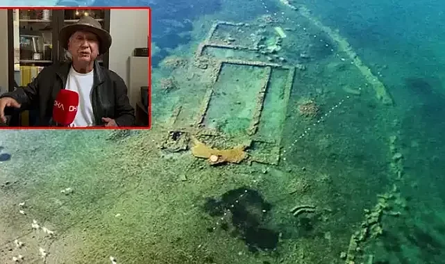 8 büyüklüğünde deprem mümkün mü? İstanbul için dikkat çeken değerlendirme