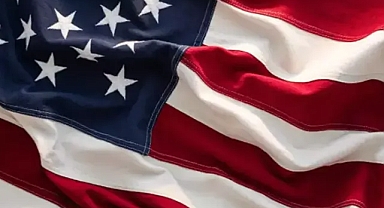 ABD ordusundan flaş 'Hürmüz Boğazı' açıklaması