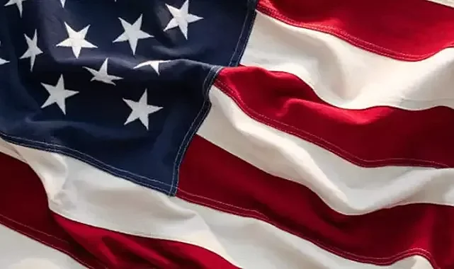 ABD ordusundan flaş 'Hürmüz Boğazı' açıklaması