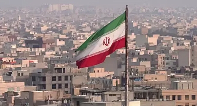 ABD ve İsrail sağlık çalışanlarını hedef aldı!