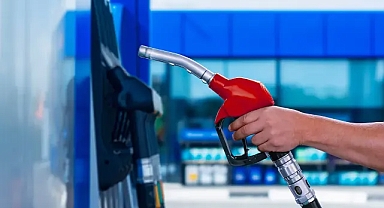 Akaryakıta dev zam geliyor! Tarih kesinleşti: Depoları doldurun