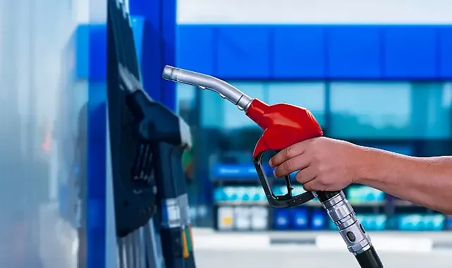 Akaryakıta dev zam geliyor! Tarih kesinleşti: Depoları doldurun