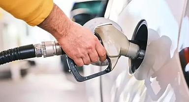 Akaryakıta indirim sonrası yeni zam: 14 Nisan 2026 benzin, motorin fiyatı