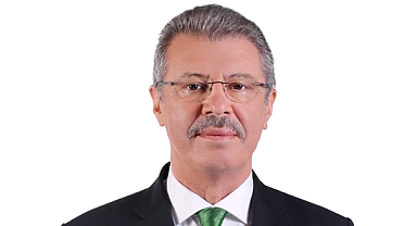 Akay: Şeker Sektörü Alarm Veriyor!