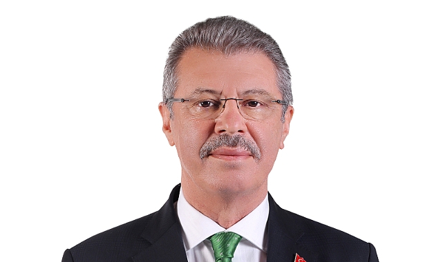 Akay: Şeker Sektörü Alarm Veriyor!